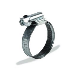 Хомут 280 мм