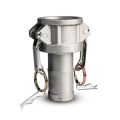 Камлоки типа C