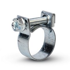 Хомуты ABA мини Хомуты ABA мини