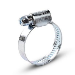 Хомут металлический 50 мм